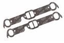 Mr. Gasket 5921 - Mr. Gasket Ultra-Seal Exhaust Gaskets