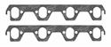 Mr. Gasket 5928 - Mr. Gasket Ultra-Seal Exhaust Gaskets