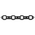 Mr. Gasket 5929 - Mr. Gasket Exhaust Gaskets