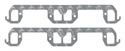 Mr. Gasket 5935 - Mr. Gasket Ultra-Seal Exhaust Gaskets