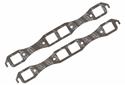 Mr. Gasket 5936 - Mr. Gasket Ultra-Seal Exhaust Gaskets