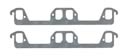 Mr. Gasket 5949 - Mr. Gasket Ultra-Seal Exhaust Gaskets