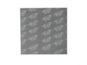 Mr. Gasket Universal Gasket Sheets