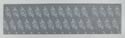 Mr. Gasket 5961 - Mr. Gasket Universal Gasket Sheets