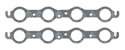 Mr. Gasket 5964 - Mr. Gasket Exhaust Gaskets