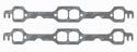 Mr. Gasket 5965 - Mr. Gasket Ultra-Seal Exhaust Gaskets