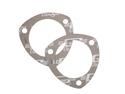 Mr. Gasket 5971 - Mr. Gasket Ultra-Seal Collector Gaskets
