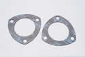 Mr. Gasket Ultra-Seal Collector Gaskets