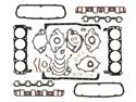 Mr. Gasket 5983 - Mr. Gasket Ultra-Seal Gasket Sets