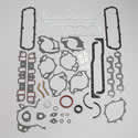 Mr. Gasket 5985 - Mr. Gasket Ultra-Seal Gasket Sets