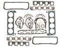 Mr. Gasket 5989 - Mr. Gasket Ultra-Seal Gasket Sets