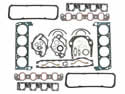 Mr. Gasket 5989 - Mr. Gasket Ultra-Seal Gasket Sets