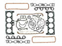 Mr. Gasket 5990 - Mr. Gasket Ultra-Seal Gasket Sets