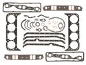 Mr. Gasket 5991 - Mr. Gasket Ultra-Seal Gasket Sets