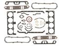 Mr. Gasket 5992 - Mr. Gasket Ultra-Seal Gasket Sets