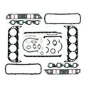 Mr. Gasket 5995 - Mr. Gasket Ultra-Seal Gasket Sets