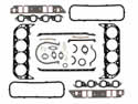 Mr. Gasket 5995 - Mr. Gasket Ultra-Seal Gasket Sets