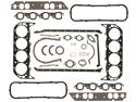 Mr. Gasket 5996 - Mr. Gasket Ultra-Seal Gasket Sets