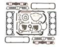 Mr. Gasket 5997 - Mr. Gasket Ultra-Seal Gasket Sets