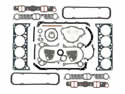Mr. Gasket Ultra-Seal Gasket Sets