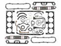 Mr. Gasket 5999 - Mr. Gasket Ultra-Seal Gasket Sets