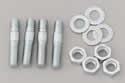 Mr. Gasket 60 - Mr. Gasket Carburetor Studs