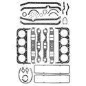 Mr. Gasket MLS Engine Gasket Sets