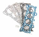 Mr. Gasket Stackable Multi-Layered Steel Head Gaskets
