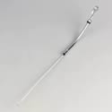 Mr. Gasket 6235 - Mr. Gasket Engine Oil Dipsticks and Tubes