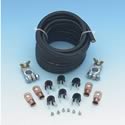 Mr. Gasket 6278 - Mr. Gasket Battery Cable Kits