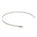 Mr. Gasket Inferno Shield Wire Ties