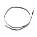 Mr. Gasket 6328 - Mr. Gasket Inferno Shield Wire Ties