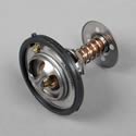 Mr. Gasket 6367 - Mr. Gasket LS1 Thermostats