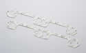 Mr. Gasket Exhaust Gaskets