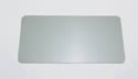 Mr. Gasket 6510 - Mr. Gasket License Plate Covers