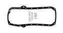 Mr. Gasket 6560 - Mr. Gasket Ultra-Seal Oil Pan Gaskets