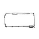 Mr. Gasket 6665G - Mr. Gasket Ultra-Seal Oil Pan Gaskets