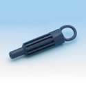 Mr. Gasket 6941 - Mr. Gasket Hand & Other Tools