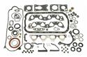 Mr. Gasket Engine Rebuilder Overhaul Gasket Sets