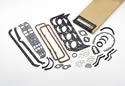 Mr. Gasket 7100 - Mr. Gasket Engine Rebuilder Overhaul Gasket Sets