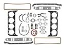 Mr. Gasket 7103 - Mr. Gasket Engine Rebuilder Overhaul Gasket Sets