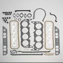 Mr. Gasket 7106 - Mr. Gasket Engine Rebuilder Overhaul Gasket Sets