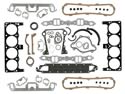 Mr. Gasket 7110 - Mr. Gasket Engine Rebuilder Overhaul Gasket Sets