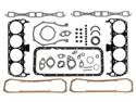 Mr. Gasket 7115 - Mr. Gasket Engine Rebuilder Overhaul Gasket Sets