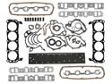 Mr. Gasket 7120 - Mr. Gasket Engine Rebuilder Overhaul Gasket Sets