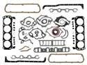 Mr. Gasket 7121 - Mr. Gasket Engine Rebuilder Overhaul Gasket Sets