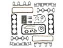 Mr. Gasket 7129 - Mr. Gasket Engine Rebuilder Overhaul Gasket Sets