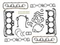 Mr. Gasket 7130 - Mr. Gasket Engine Rebuilder Overhaul Gasket Sets