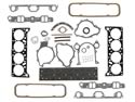 Mr. Gasket 7145 - Mr. Gasket Engine Rebuilder Overhaul Gasket Sets