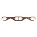 Mr. Gasket 7151 - Mr. Gasket Copperseal Exhaust Gaskets
